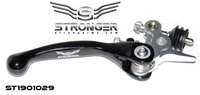 STRONGER Brake Lever - ST1901029