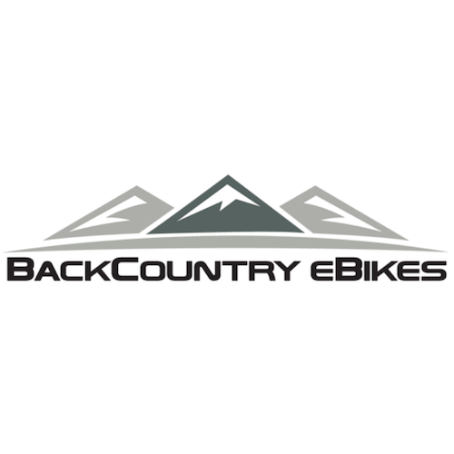 backcountry ebikes