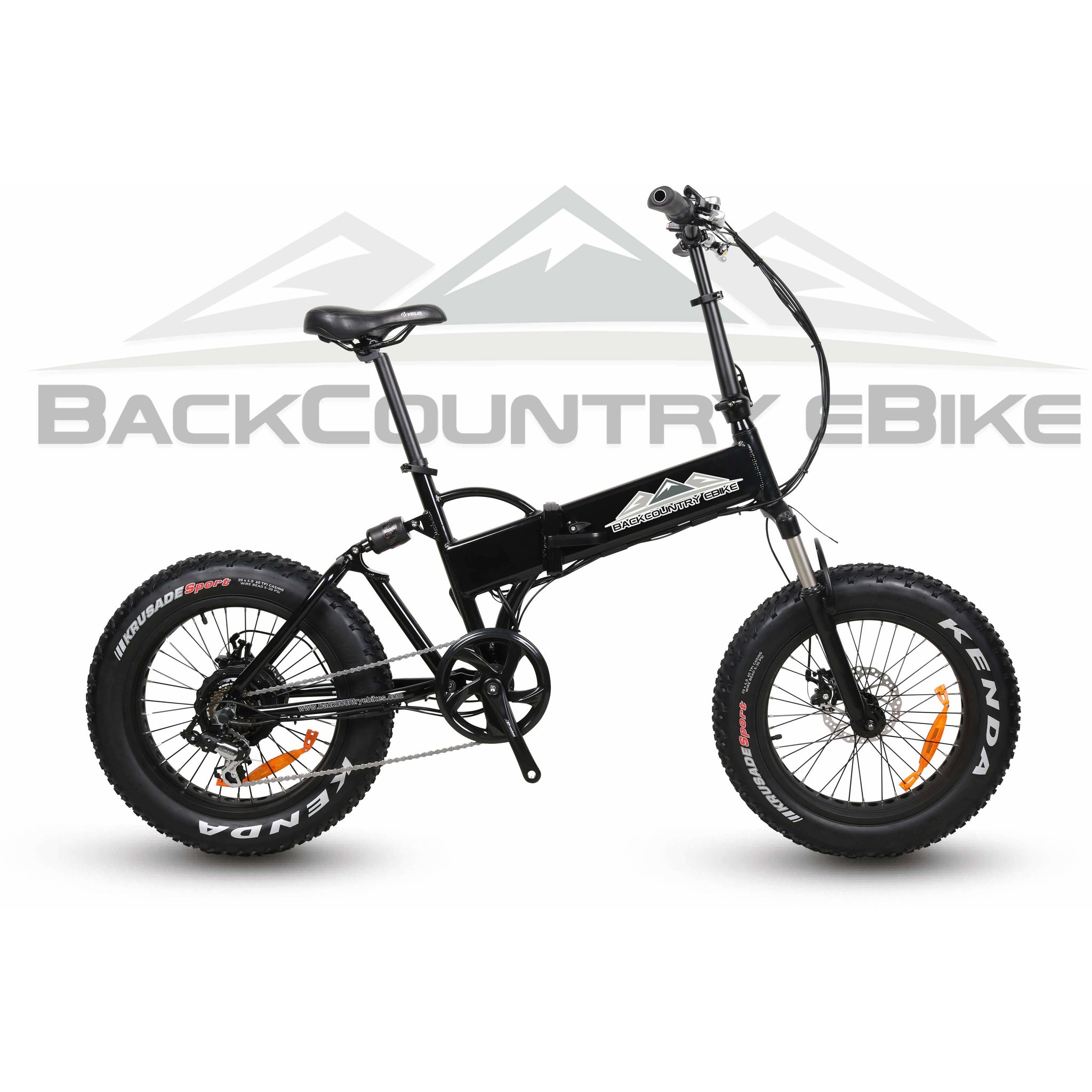 backcountry e bikes