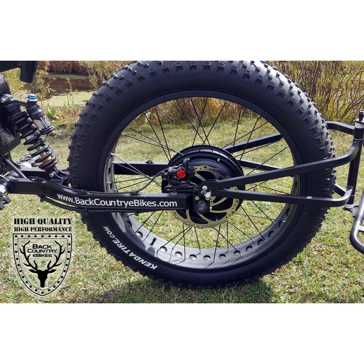 backcountry ebikes puma