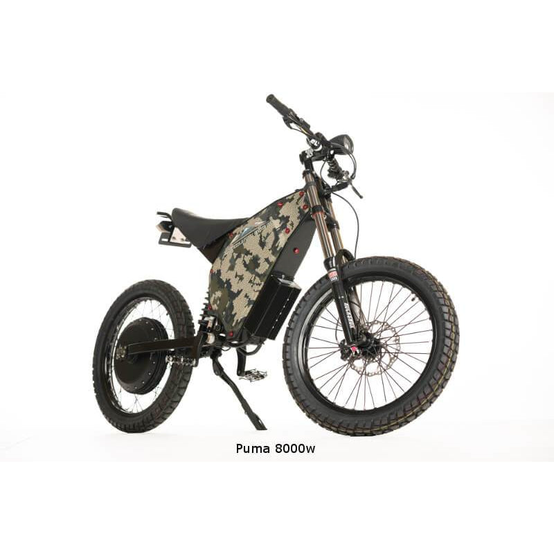 backcountry ebikes puma