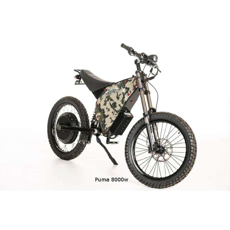 backcountry ebikes puma