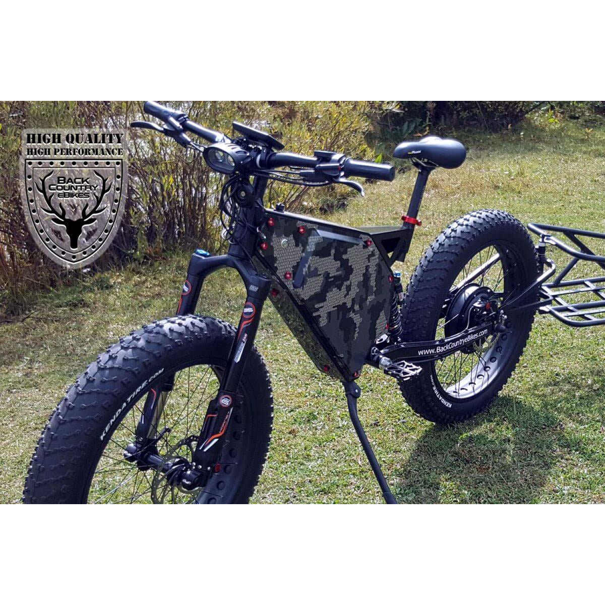 backcountry ebikes puma