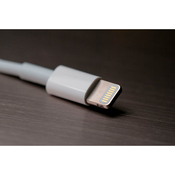 Cable Adaptador Apple Lightning a Plug  OriginalComprar
