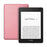 Kindle Paperwhite Resistente Al Agua 6'' 300ppi 8gb Colores
