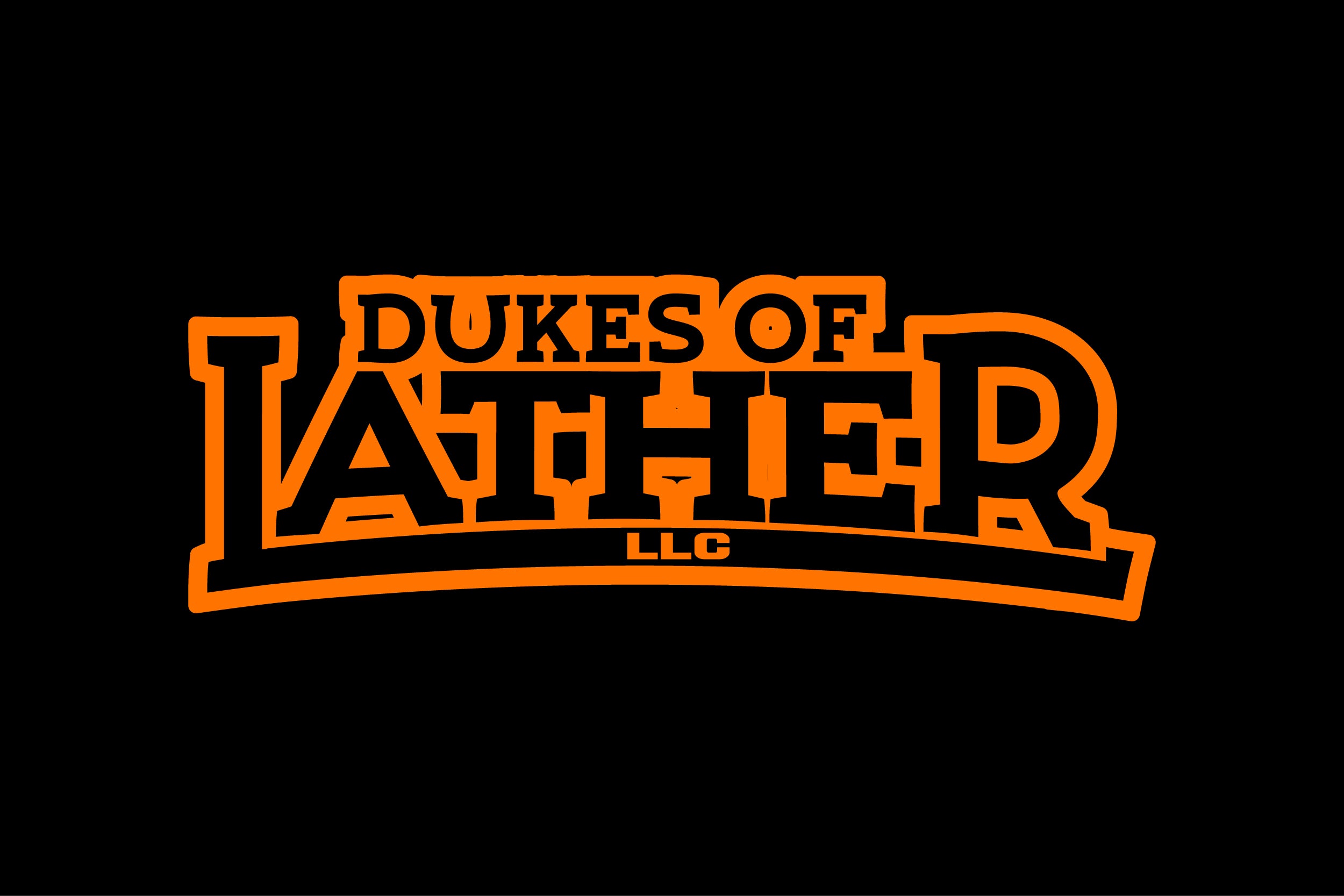 Dukes of Lather, LLC
