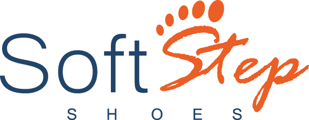 soft step boots