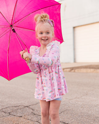 Eliza Cate and Co ® - Pretty little dresses for pretty little girls.
