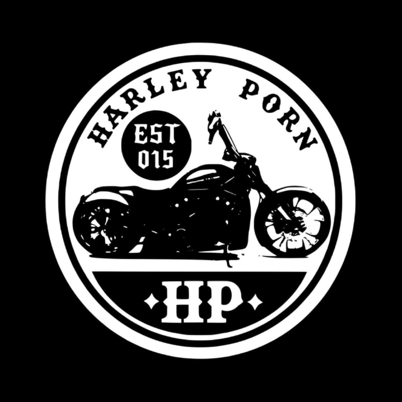 Harley - HarleyPorn â€“ Harley Porn