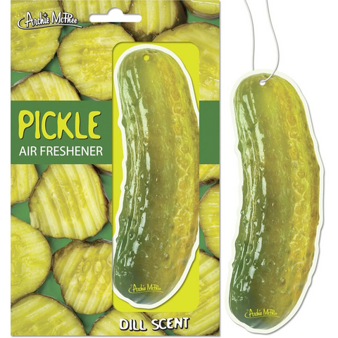 24 Best Pickle Inspired Gifts in 2018 - Hilarious Products for Pickle Lovers