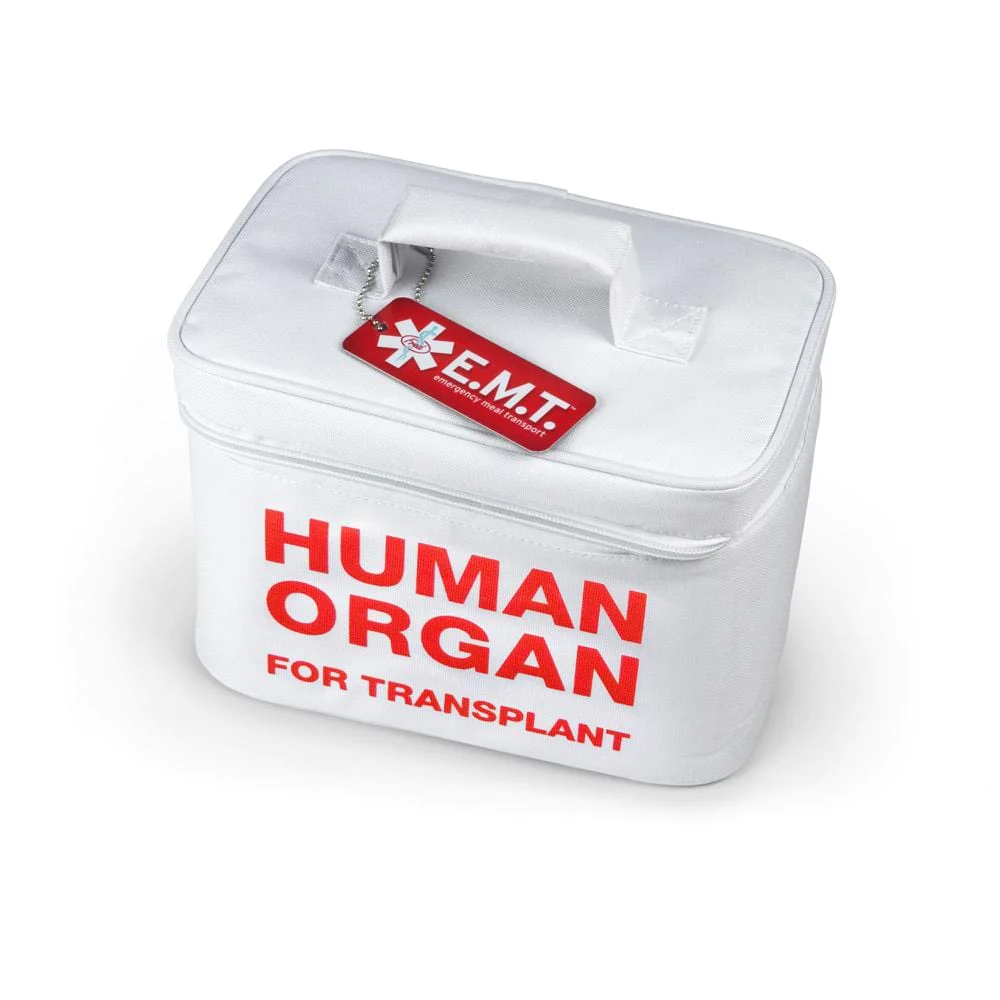 https://cdn.shopify.com/s/files/1/0072/1432/files/fred-friends-home-kitchen-table-human-organ-lunchbox-funny-gag-gifts-37529865683105.png?v=1692991878&width=1080