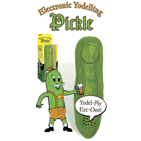 Unisex Pickle Socks, Pickle Lover Gift, Funny Food Socks, Novelty Pickle  Gifts, Gift Ideas for Men Women, Funny Pickle Socks for Pickle Lovers,  Valentines Gifts… in 2023