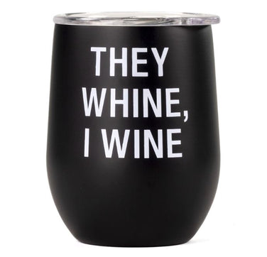 https://cdn.shopify.com/s/files/1/0072/1432/products/about-face-designs-drinkware-mugs-they-whine-i-wine-stemless-wine-tumbler-funny-gag-gifts-35601876156577.jpg?v=1665486803&width=376