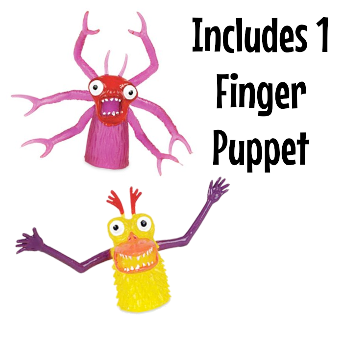 https://cdn.shopify.com/s/files/1/0072/1432/products/accoutrements-archie-mcphee-toy-novelties-finger-monster-includes-1-monster-funny-gag-gifts-32414749884577.png?v=1638902799&width=1000