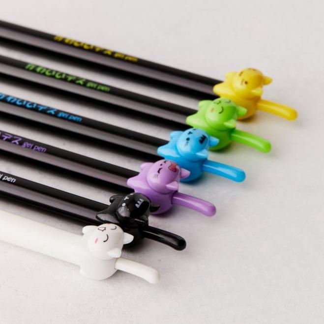 Funny Pens – yocartgo