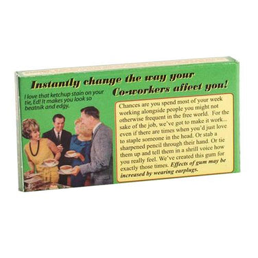 https://cdn.shopify.com/s/files/1/0072/1432/products/blue-q-candy-get-along-with-your-coworkers-gum-funny-gag-gifts-17272555372705.jpg?v=1628371555&width=376