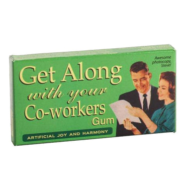 https://cdn.shopify.com/s/files/1/0072/1432/products/blue-q-candy-get-along-with-your-coworkers-gum-funny-gag-gifts-30376217968801.jpg?v=1628371736&width=376