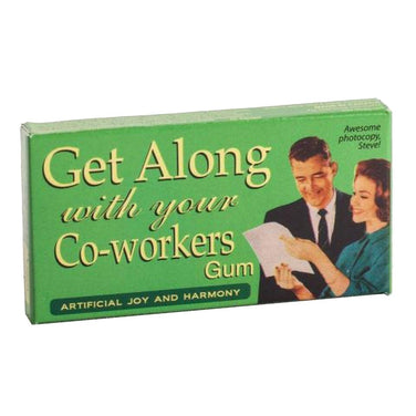 11 Funny Gifts for Coworkers and Employees