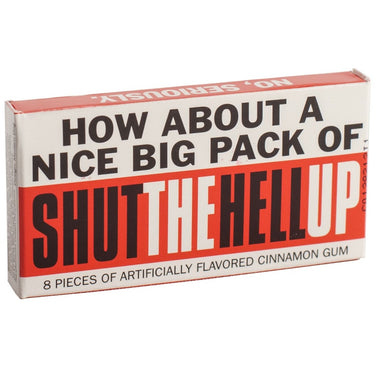 https://cdn.shopify.com/s/files/1/0072/1432/products/blue-q-candy-shut-the-hell-up-gum-funny-gag-gifts-17296149807265.jpg?v=1699195567&width=376