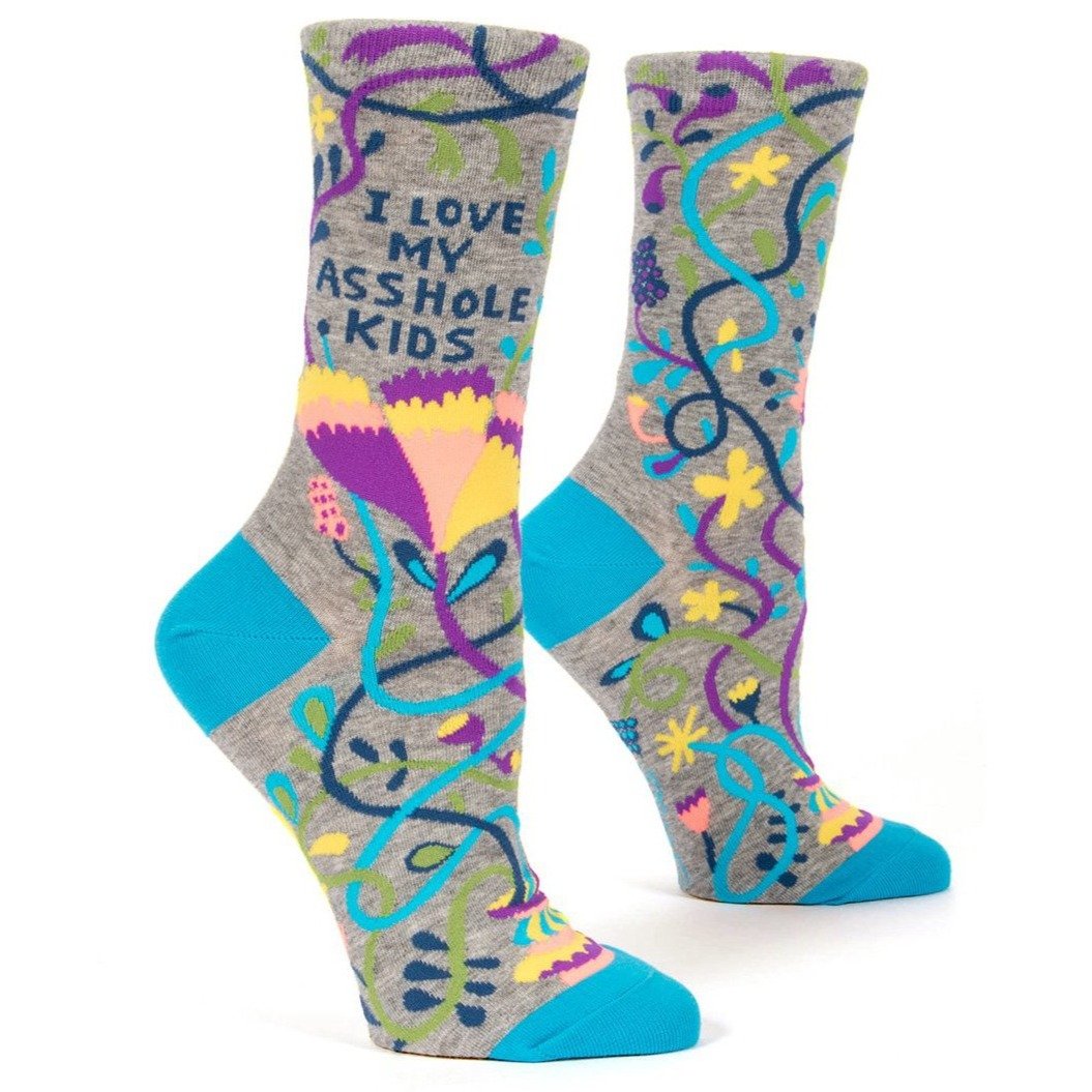https://cdn.shopify.com/s/files/1/0072/1432/products/blue-q-clothing-i-love-my-asshole-kid-s-women-s-socks-funny-gag-gifts-30379436834977.jpg?v=1628392061&width=1080