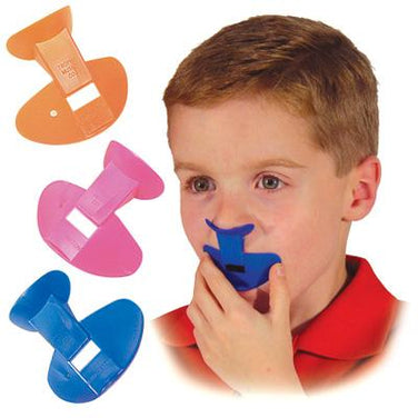 https://cdn.shopify.com/s/files/1/0072/1432/products/channel-craft-toy-creative-nose-flute-usa-funny-gag-gifts-17308407595169.jpg?v=1628361641&width=376