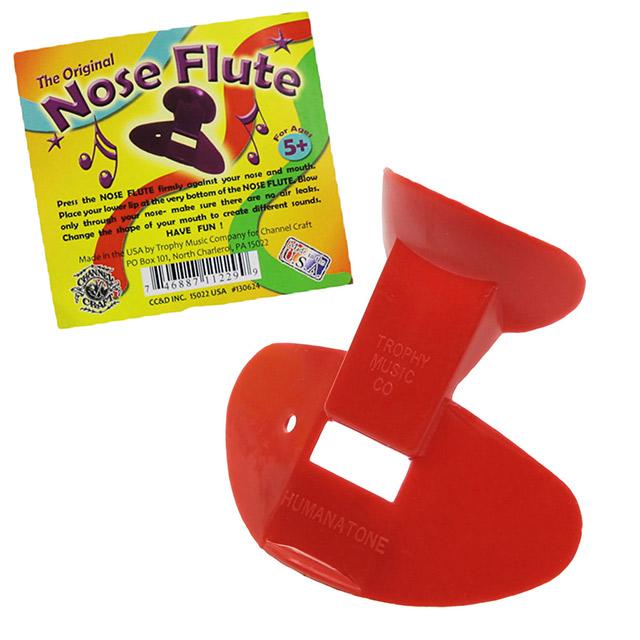 https://cdn.shopify.com/s/files/1/0072/1432/products/channel-craft-toy-creative-nose-flute-usa-funny-gag-gifts-30374235472033.jpg