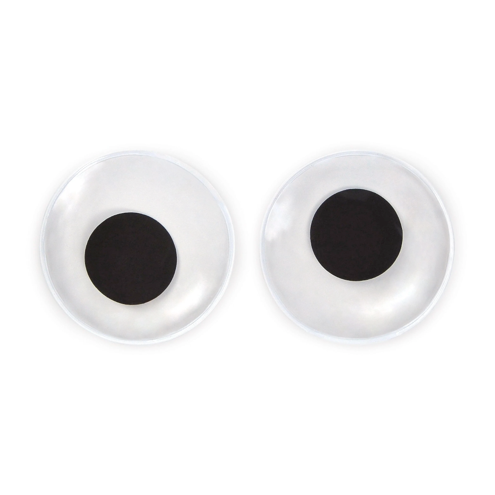 Archie McPhee Emergency Googly Eyes