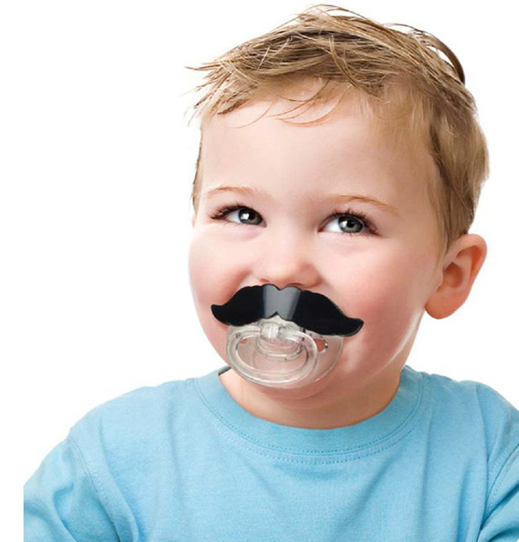 https://cdn.shopify.com/s/files/1/0072/1432/products/fred-friends-toy-infant-toddler-chill-baby-mustache-pacifier-funny-gag-gifts-17271343448225.jpg?v=1628417097&width=1080