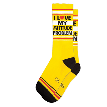 https://cdn.shopify.com/s/files/1/0072/1432/products/gumball-poodle-socks-tees-i-love-my-attitude-problem-socks-funny-gag-gifts-30909396713633.png?v=1631565099&width=376