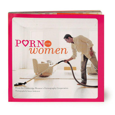 Funny Porn For Women - Funny Gifts for Girlfriends â€“ Off the Wagon Shop