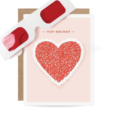 Best Funny Secret Valentine Gift Ideas