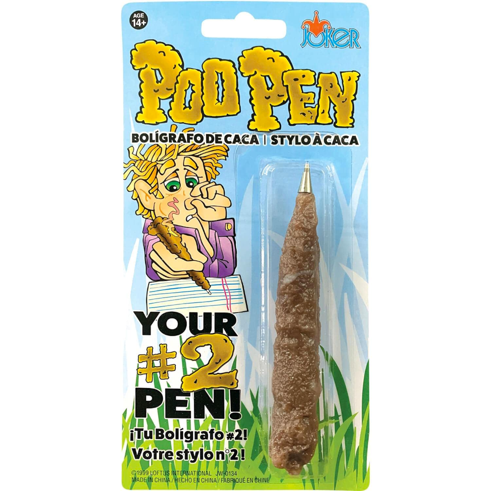 https://cdn.shopify.com/s/files/1/0072/1432/products/loftus-international-im-funny-stuff-poo-pen-funny-gag-gifts-33895407124641.png?v=1651601249&width=1080