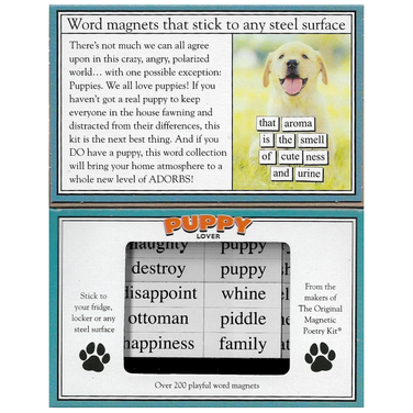 https://cdn.shopify.com/s/files/1/0072/1432/products/magnetic-poetry-home-decor-puppy-lover-magnetic-poetry-usa-funny-gag-gifts-19728861659297.png?v=1611359160&width=376