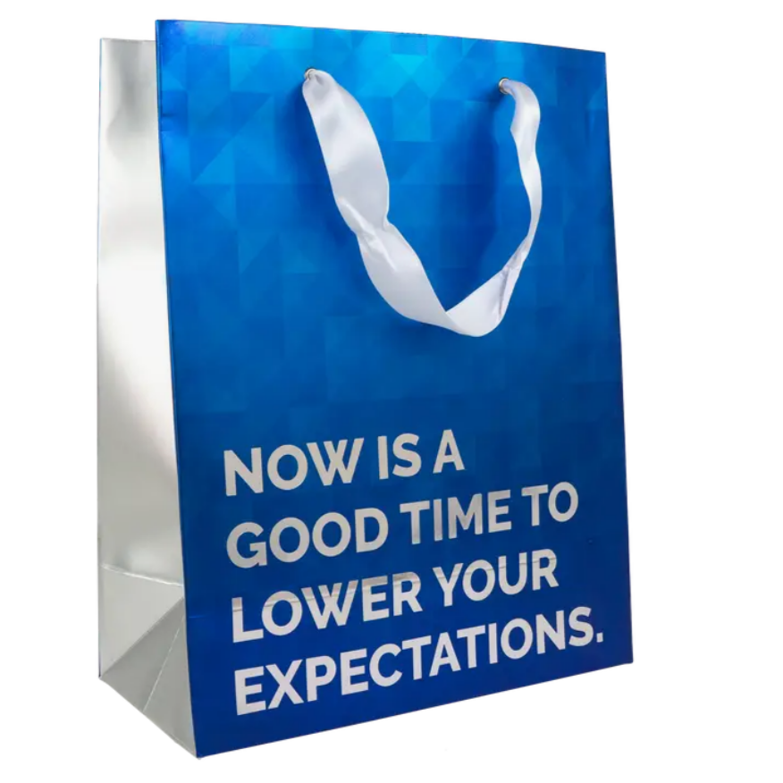 https://cdn.shopify.com/s/files/1/0072/1432/products/printglobe-gift-flat-wrap-lower-expectations-8-x10-gift-bag-funny-gag-gifts-36548967039137.png?v=1675275921&width=1080