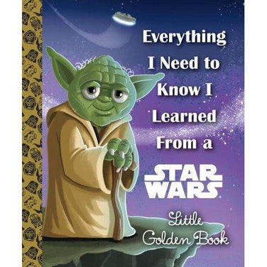 The Mandalorian Baby Yoda Trousse de Toilette Originale Enfant Ado Adulte,  Idée Cadeau Geek Accessoire Officiel Star Wars : : Mode