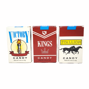 https://cdn.shopify.com/s/files/1/0072/1432/products/redstone-foods-candy-candy-cigarettes-1-pack-funny-gag-gifts-32059405238433.png?v=1636756480&width=376
