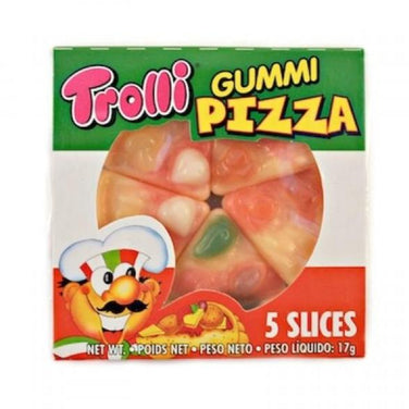 https://cdn.shopify.com/s/files/1/0072/1432/products/redstone-foods-candy-efrutti-gummy-pizza-2-funny-gag-gifts-30370253766817.jpg?v=1628402153&width=376