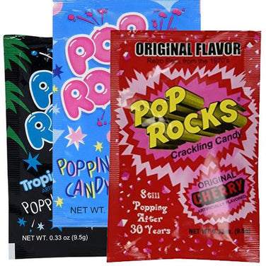 https://cdn.shopify.com/s/files/1/0072/1432/products/redstone-foods-candy-pop-rocks-popping-candy-funny-gag-gifts-30378461528225.jpg?v=1628384873&width=376