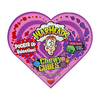 Nik L Nip Cupid's Love Potion 4 bottle 1.39 oz. - All City Candy