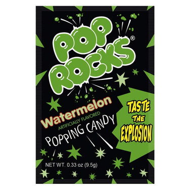 https://cdn.shopify.com/s/files/1/0072/1432/products/redstone-foods-candy-watermelon-pop-rocks-popping-candy-funny-gag-gifts-21093830754465.jpg?v=1628384681&width=376