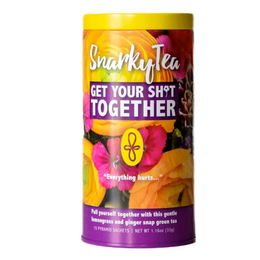 https://cdn.shopify.com/s/files/1/0072/1432/products/snarky-tea-candy-get-your-sh-t-together-snarky-tea-funny-gag-gifts-34436376887457.png?v=1702118123