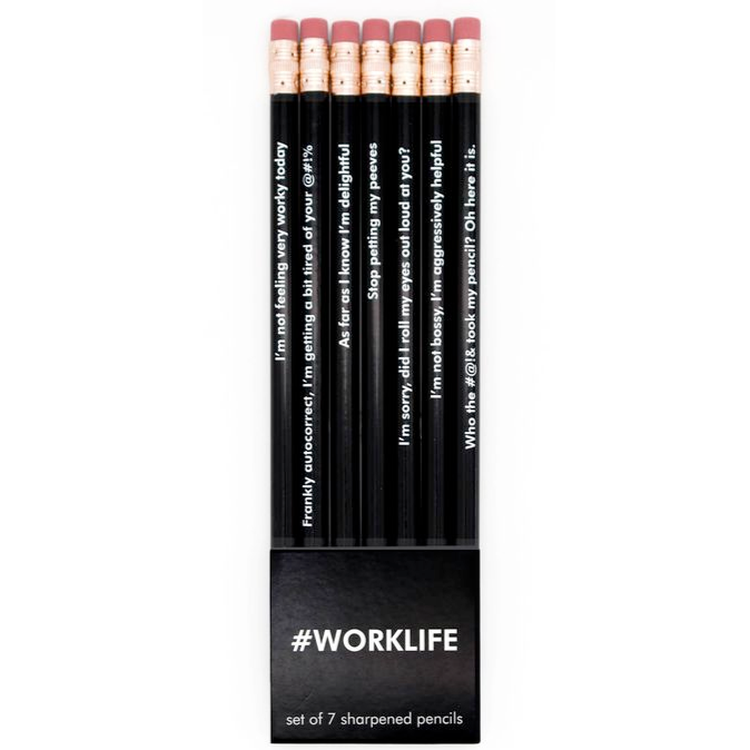 https://cdn.shopify.com/s/files/1/0072/1432/products/snifty-office-goods-funny-worklife-set-of-pencils-funny-gag-gifts-30208940310689.png?v=1665850159&width=1080