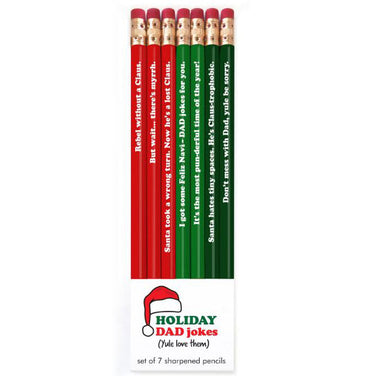 https://cdn.shopify.com/s/files/1/0072/1432/products/snifty-office-goods-holiday-dad-jokes-pencil-set-funny-gag-gifts-35638538469537.jpg?v=1665849683&width=376