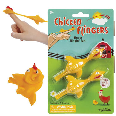 https://cdn.shopify.com/s/files/1/0072/1432/products/toysmith-impulse-chicken-flingers-funny-gag-gifts-21096510488737.jpg?v=1628348866&width=376