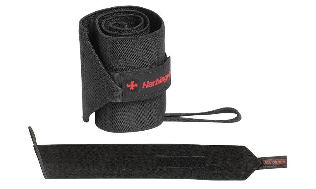 Pro Thumb Loop Wrist Wrap 20"