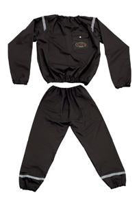 Thermal Training Thermal Suit