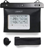 UbiBot Water Resistant Case for Outdoor Use