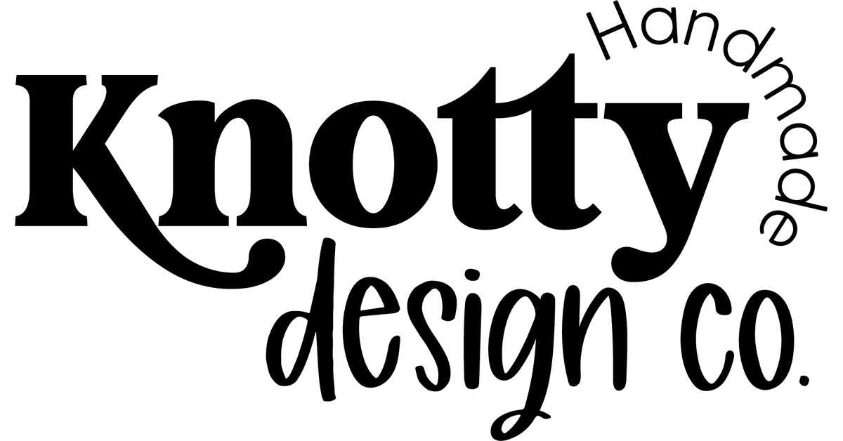 Knotty Design Co.