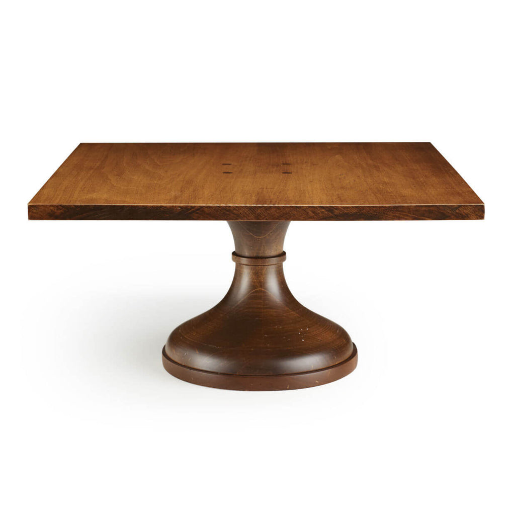 wooden cake stand kmart