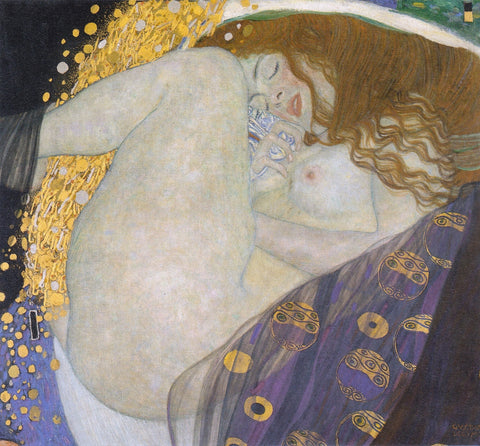 Klimt